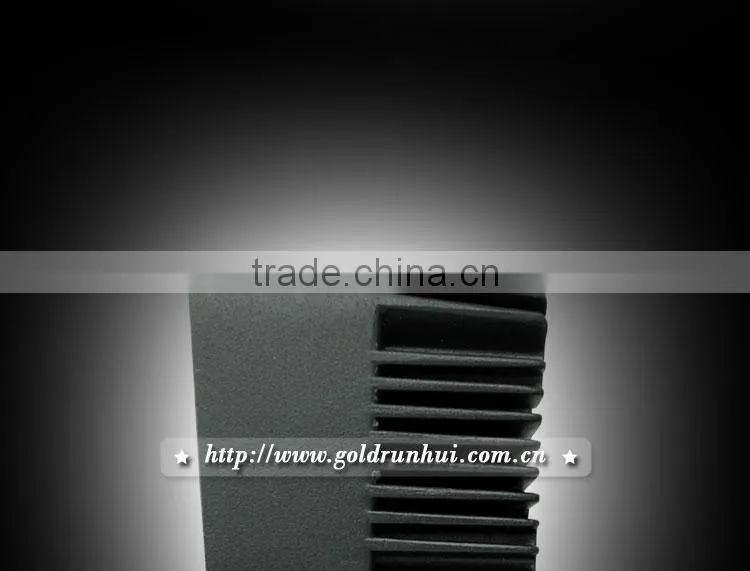 GoldRunhui RH-L0458 New Design!! 20w 1700lm 6000k led Work Lamp