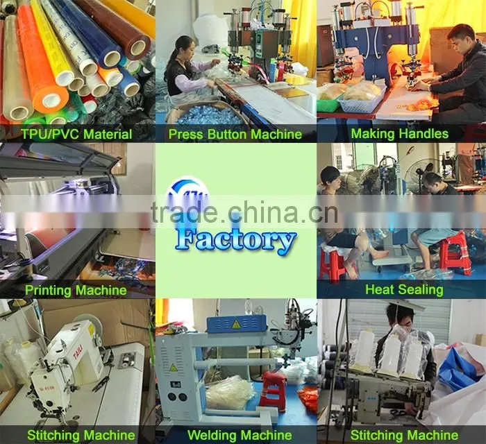 Inflatable giant tent large dome tent for sale