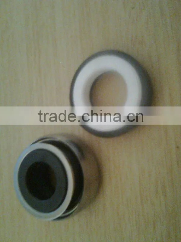 PET Pneumatic Cottton Welding Sealing Packing Machine