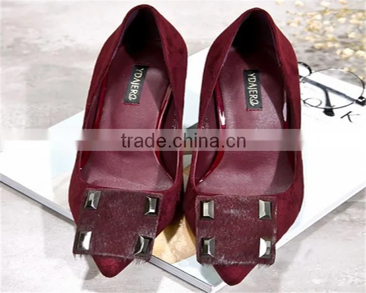 kids high heels size 2 shoes women high heels Brand new high heel sports shoes with high quality