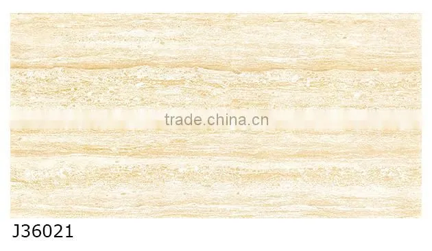 wall decorative tiles 30x60 in foshan