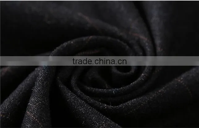 Men's suit fabric suppliers