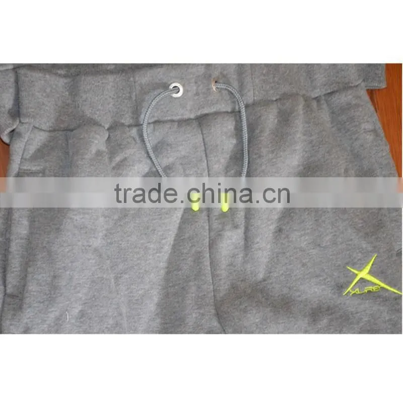 Fashion Children Winter Tracksuit Hoodie Sports Suits,sport jogging suit,sportwear clothes
