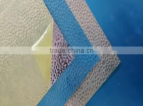 China Factory 5052- h32 Cladding Aluminium Sheet For Trailers