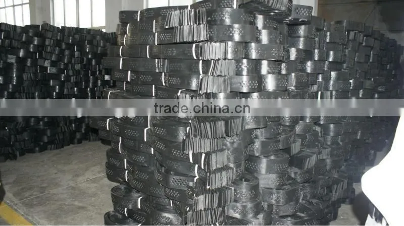 HDPE Geocell, Geocell for road