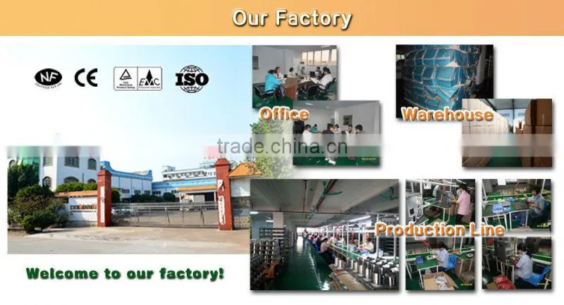 Economical Kerosene Heater Laser with CE,NF