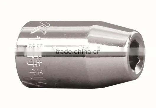 3/8 Drive Bit Adaptor