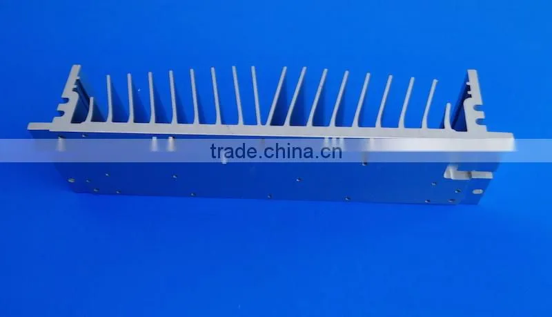 120w high power newest design led street light