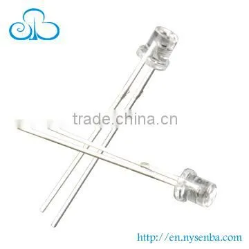 LS06-S 5mm Light Sensor Replacing Photo Cell with ROHS
