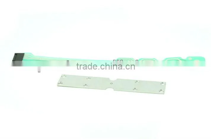 ATM parts NCR FDK Membrane