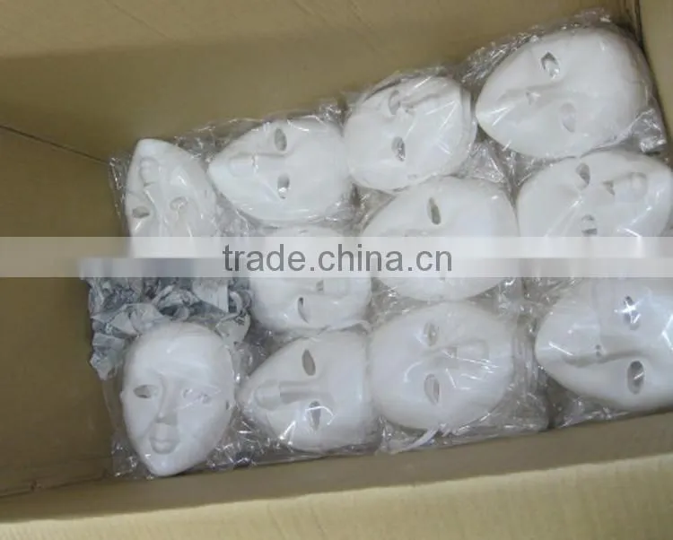 phantom mask