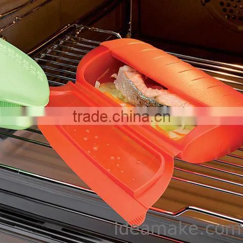 Butterfly Insulation Pad AS SEEN ON TV Smart Kitchen Gadget