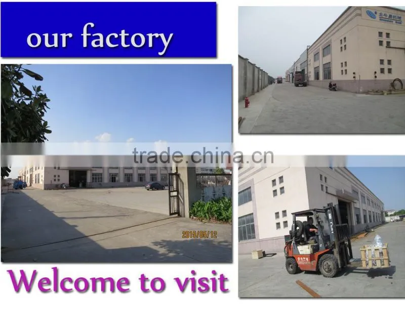 plastic extruder water ring vacuum pump/water ring granulator/water ring pelletizer