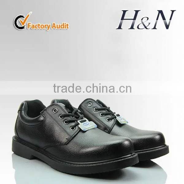 Comfortable design men work shoes