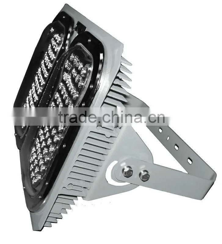 240W High Quality LED IP66 For Indutrical Lighting
