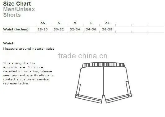 Latest fashion mens nightgown