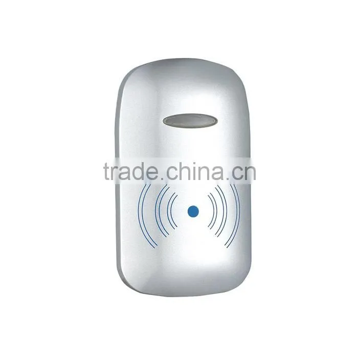 RFID electronic magnetic cabinet door locks