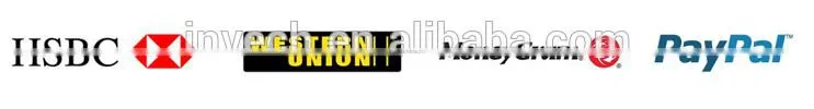 Invech best seller night light lamp music mini bluetooth speaker led