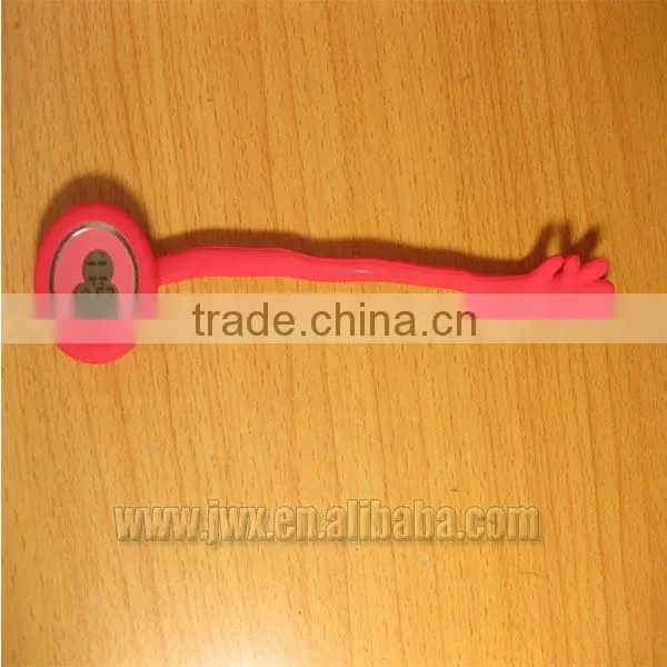 where can you buy silicone bracelets