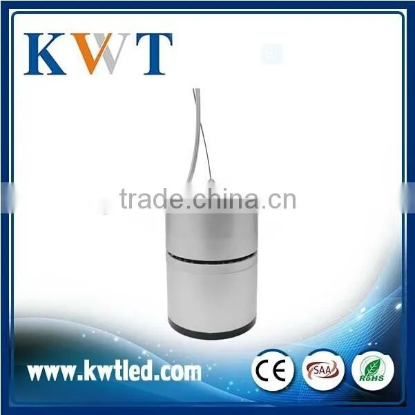 China factory CE &RoHS approval 20w led pendant light