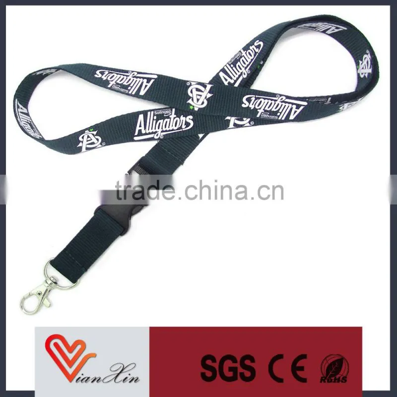 Metal swivel usb flash drive , USB
