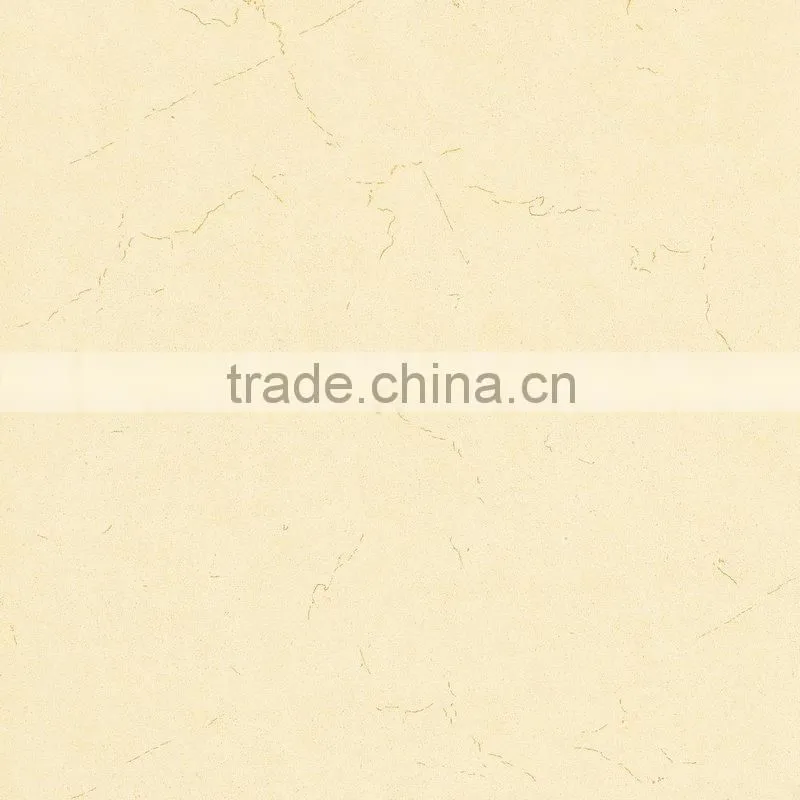 2015 most popular 2015 most popular most popular and glood price rustic ceramic tile