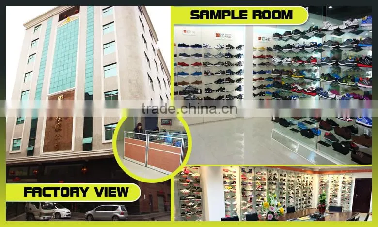 wholesale comfort fashion children all kinds of casual shoes