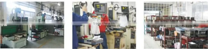 10mm SMD rotary encoder for mouse wheel