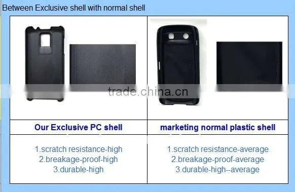 case for apple ipad air