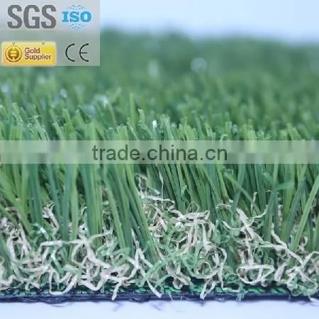 Artificial Lawn SS-051006-V