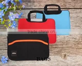 2015 hot heat transfer printing canvas school backpack