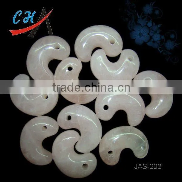 cheap gemstone pendant