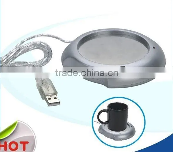 coffee mug warmer