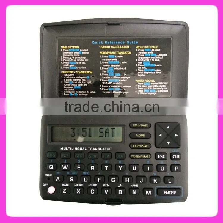 Manufacturer supply solar 12 digit electronic calculator