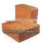 Coconut Peat