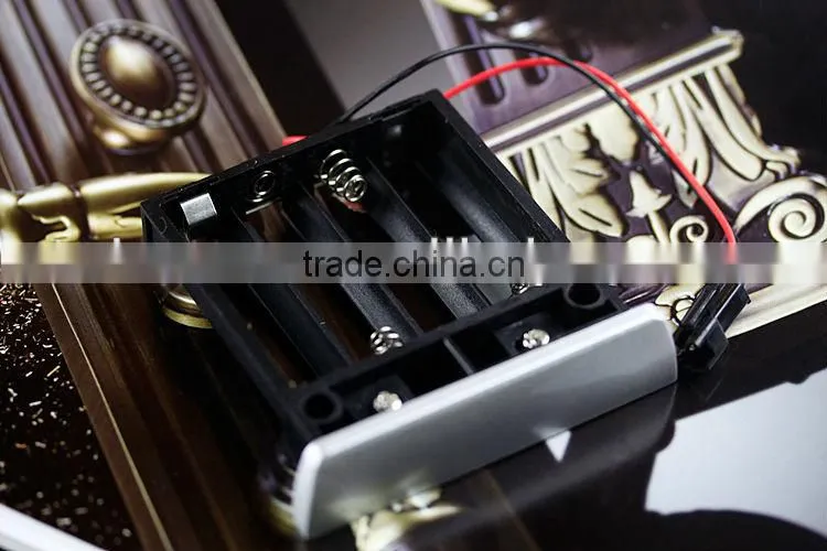 computer hotel lock/SmartLock/door lock