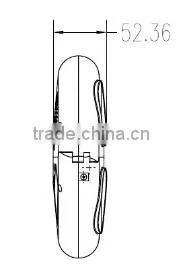 SELF-ADJUSTABLE CLAMPS AND RECHARGEABLE SOLAR UMBRELLA OR TENT LED LAMP WITH RECHARGEABLE BATTERIE AND HANGING HOOK