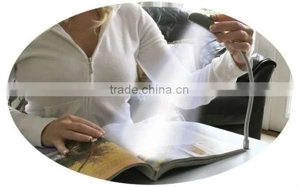 New design Cheap Laptop Desk with Manicure set