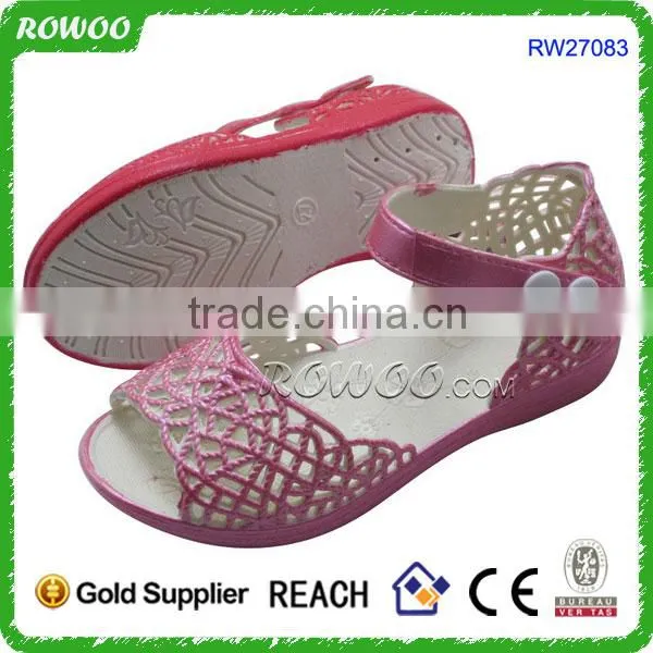 2016 new fashion shoes with brand high cut shoes
