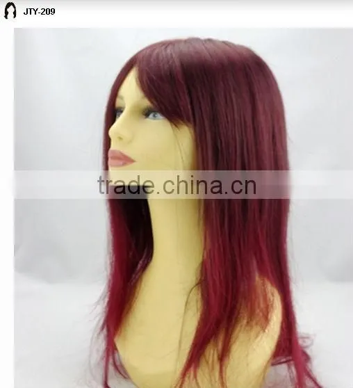 2014 new wig for cosplay china alibaba sale wigs