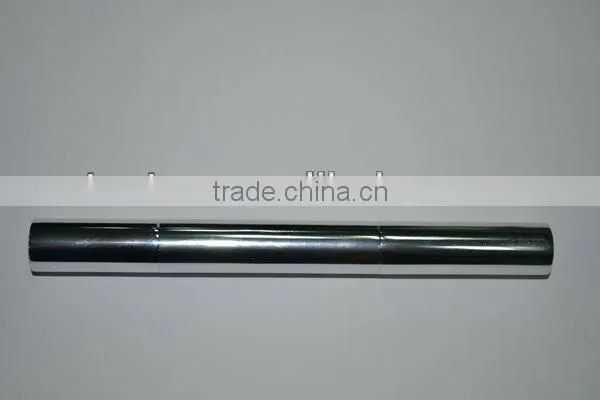 35% Carbamide Peroxide Whitening Pens with LED powerful Blue Light for home