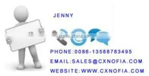 Changchai diesel engine parts Changchai diesel engine spare parts