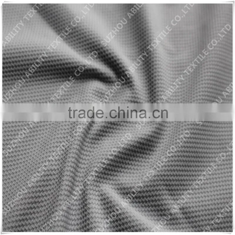 4 Way Stretch Fabric