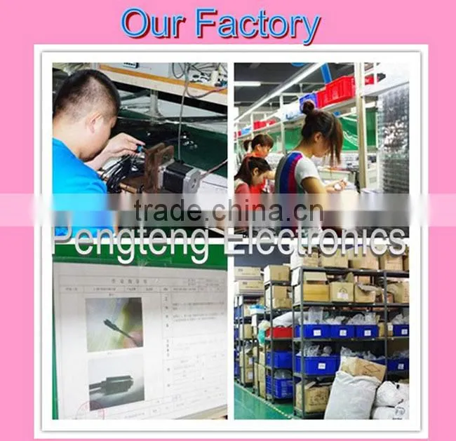 retractable electric cable reel from manufacturer
