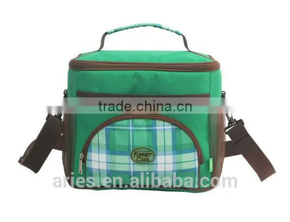 fashion ice hot bag