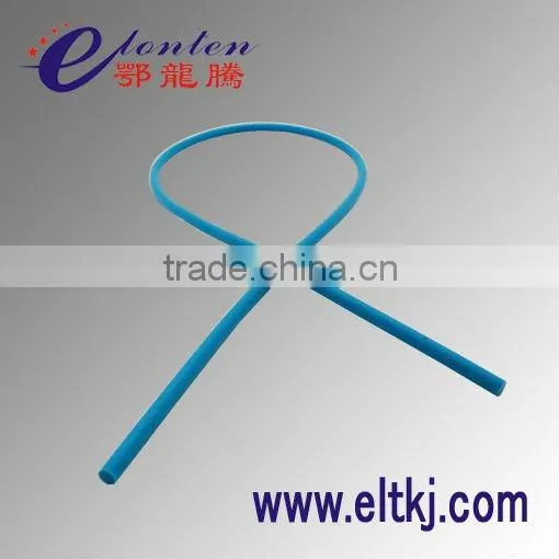 silicone hose