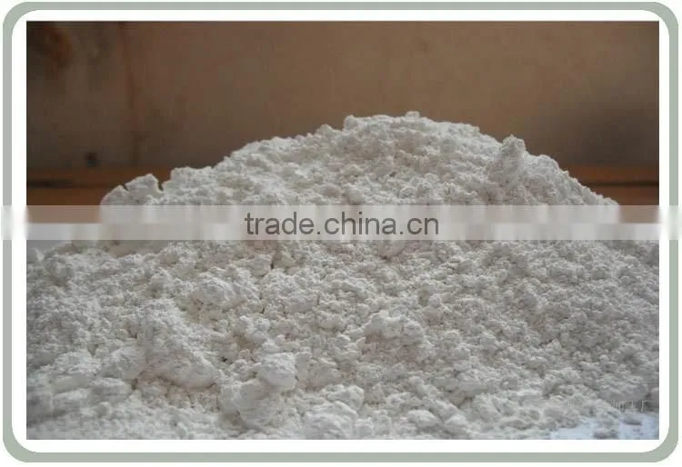 Mica Powder / Pure Sericite Powder/ Sericite Powder