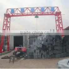 Anping Xinqinye Wire Mesh Co., Ltd. company overview - view 1