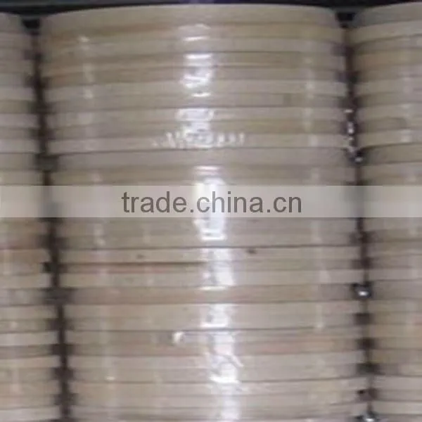 test sieve shaker