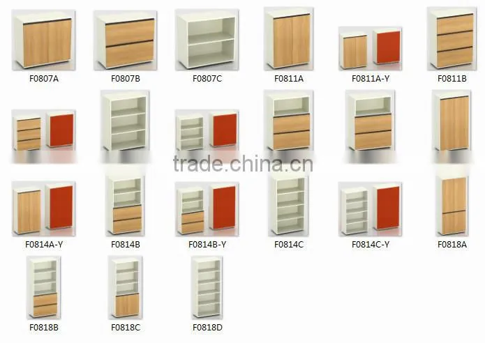 office furniture workstations